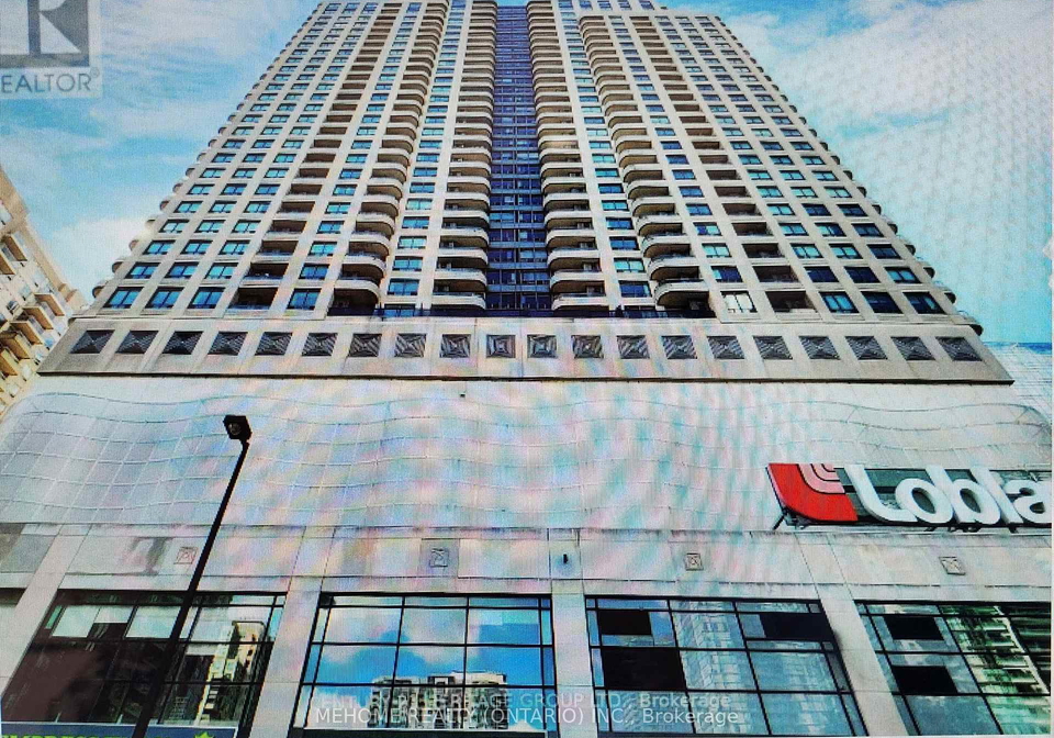 33-empress-avenue-north-york-ontario-c12286581
