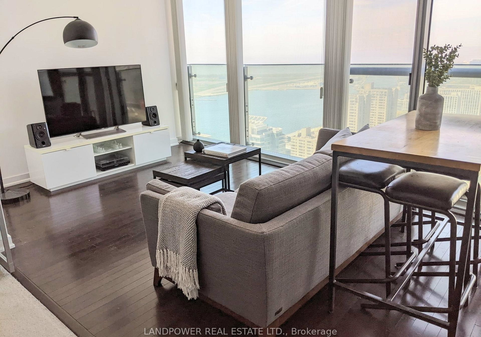 12-york-street-toronto-ontario-c12286604