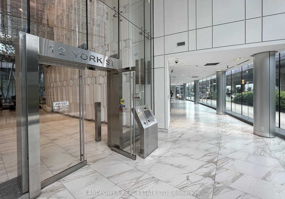 12-york-street-toronto-ontario-c12286604