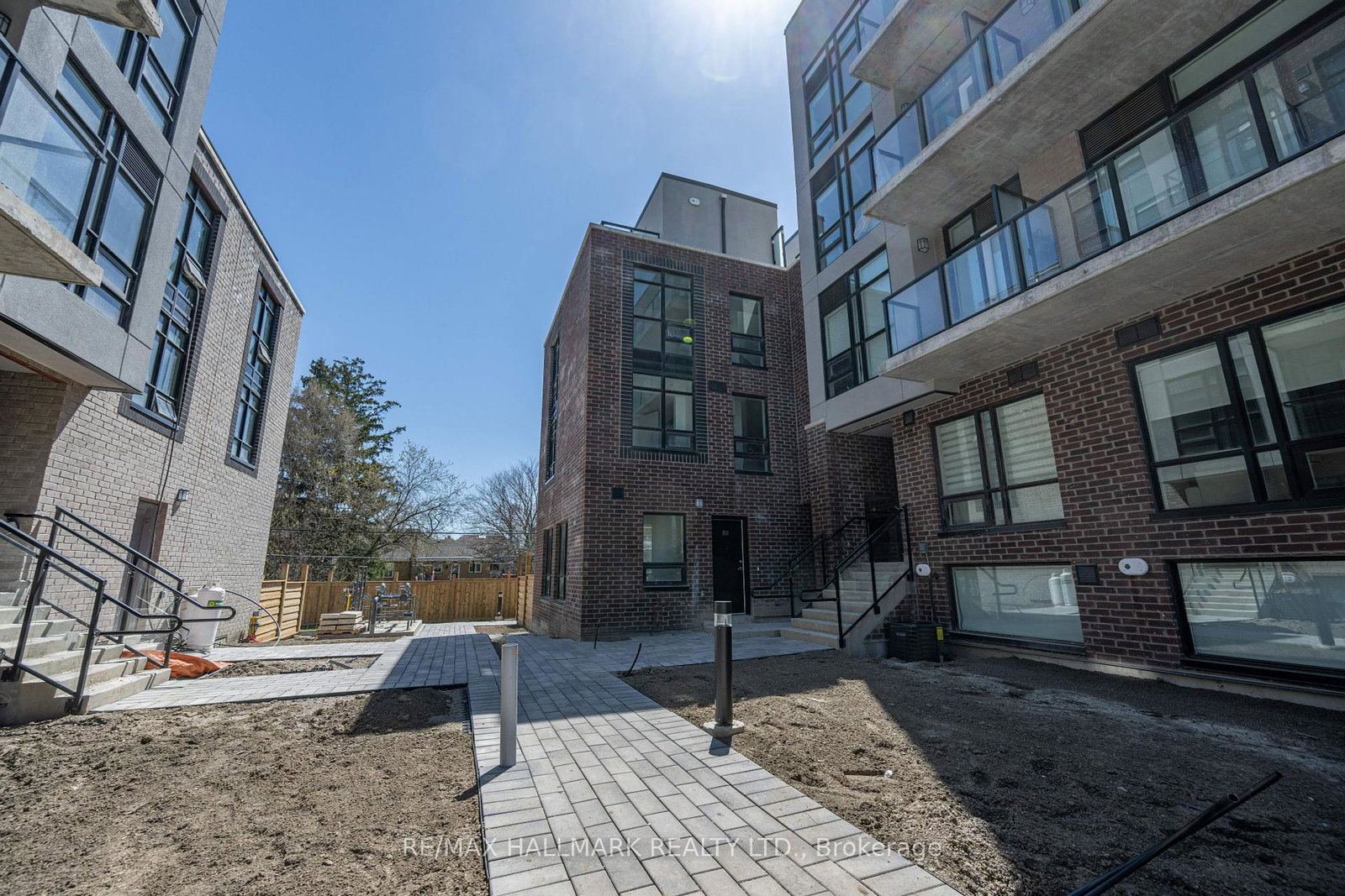 861-sheppard-avenue-w-w-toronto-ontario-c12286609
