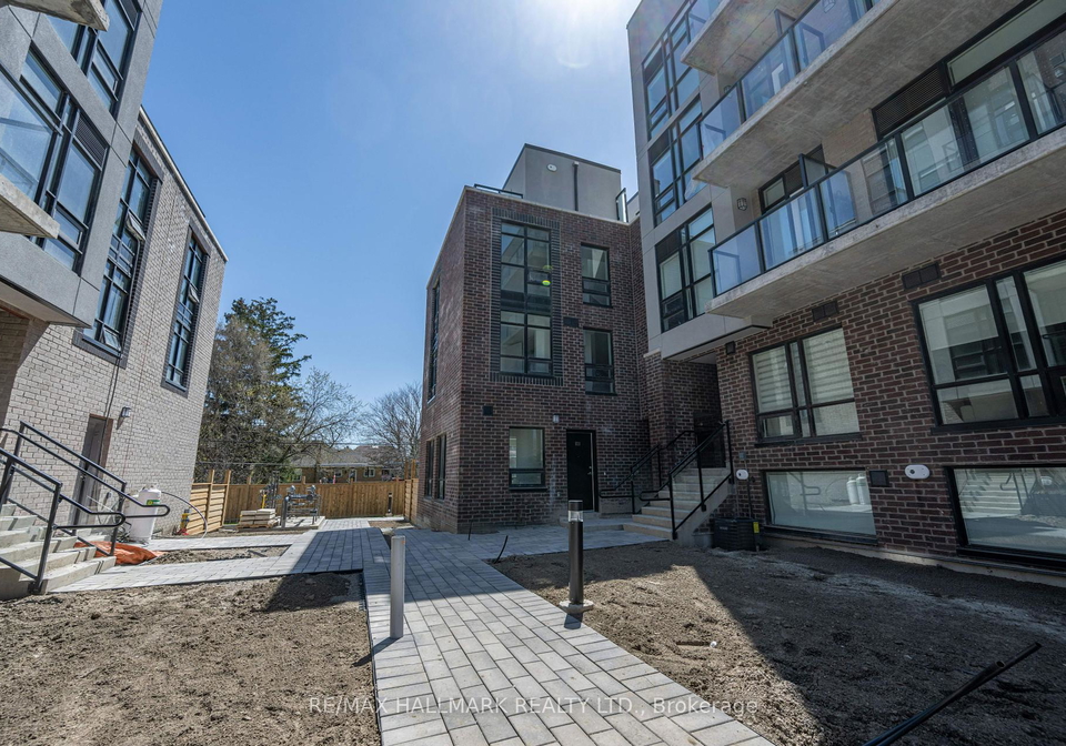 861-sheppard-avenue-w-w-toronto-ontario-c12286609