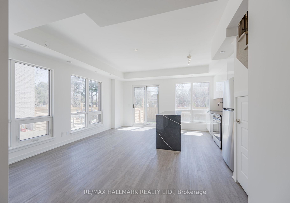 861-sheppard-avenue-w-w-toronto-ontario-c12286609