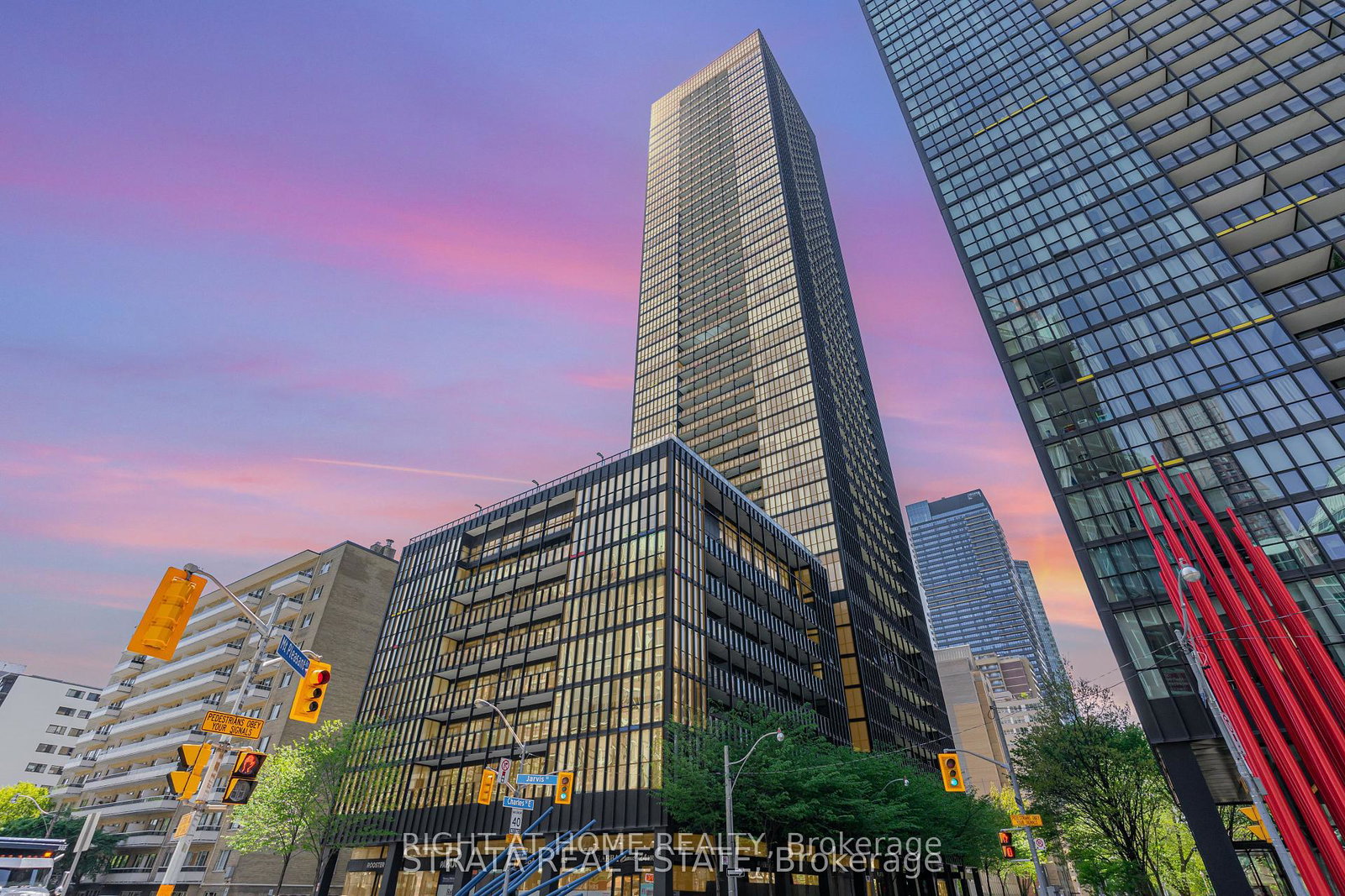 101-charles-street-e-e-toronto-ontario-c12286620
