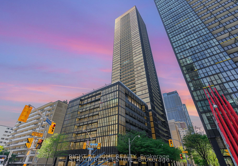 101-charles-street-e-e-toronto-ontario-c12286620