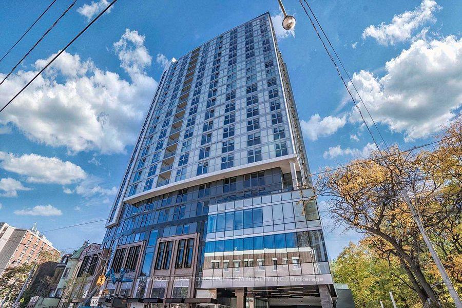 219-dundas-street-e-e-toronto-ontario-c12286645