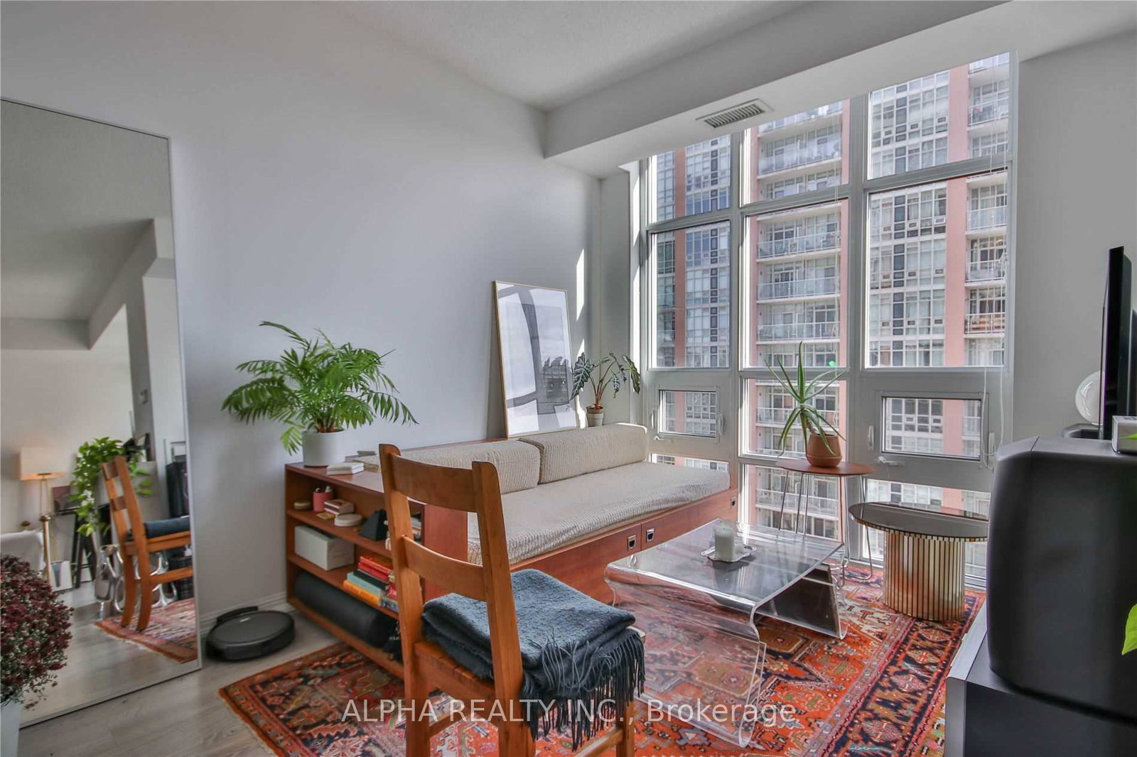 75-east-liberty-street-toronto-ontario-c12286666