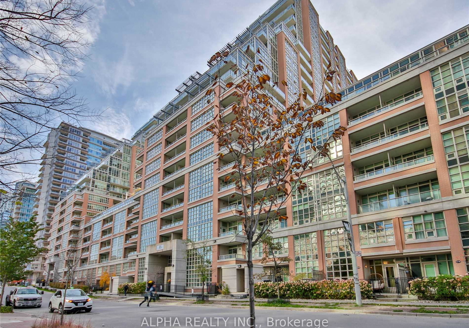 75-east-liberty-street-toronto-ontario-c12286666