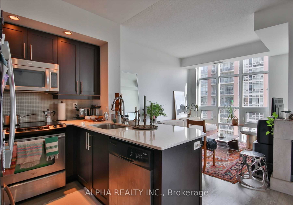 75-east-liberty-street-toronto-ontario-c12286666