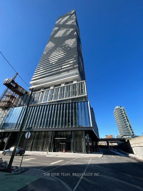 138-downes-street-toronto-ontario-c12286680