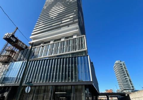 138-downes-street-toronto-ontario-c12286680