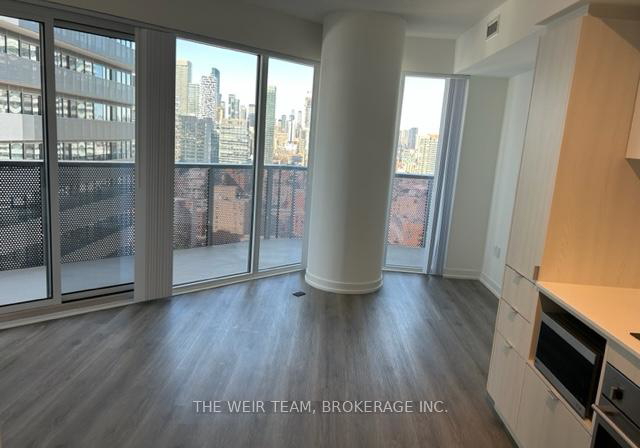 138-downes-street-toronto-ontario-c12286680