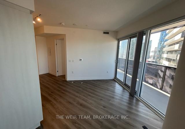 138-downes-street-toronto-ontario-c12286680