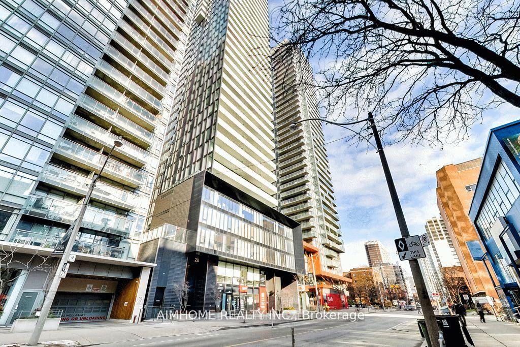 28-wellesley-street-e-e-toronto-ontario-c12286701