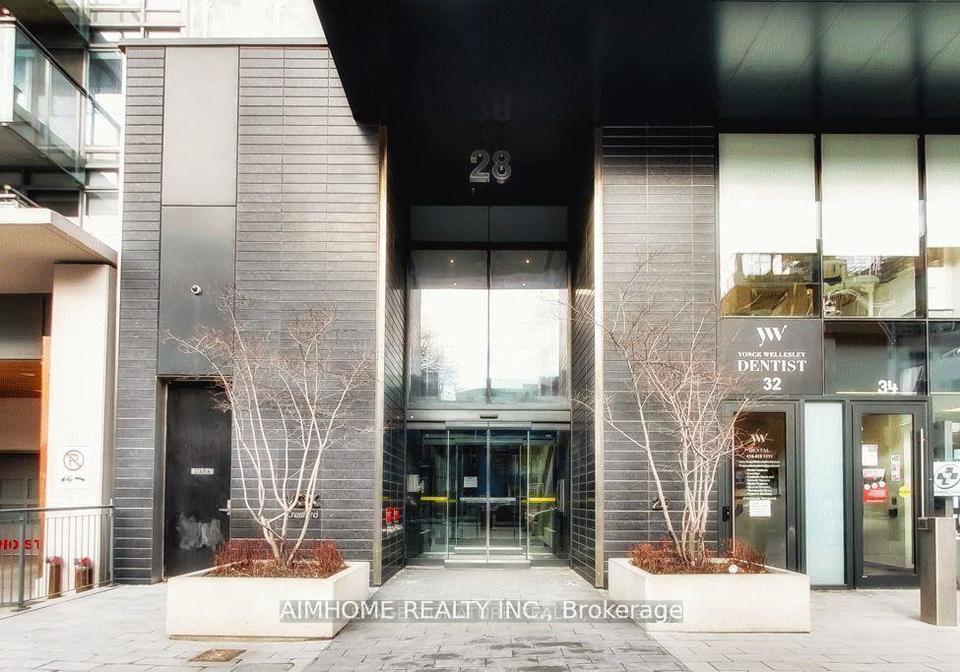 28-wellesley-street-e-e-toronto-ontario-c12286701
