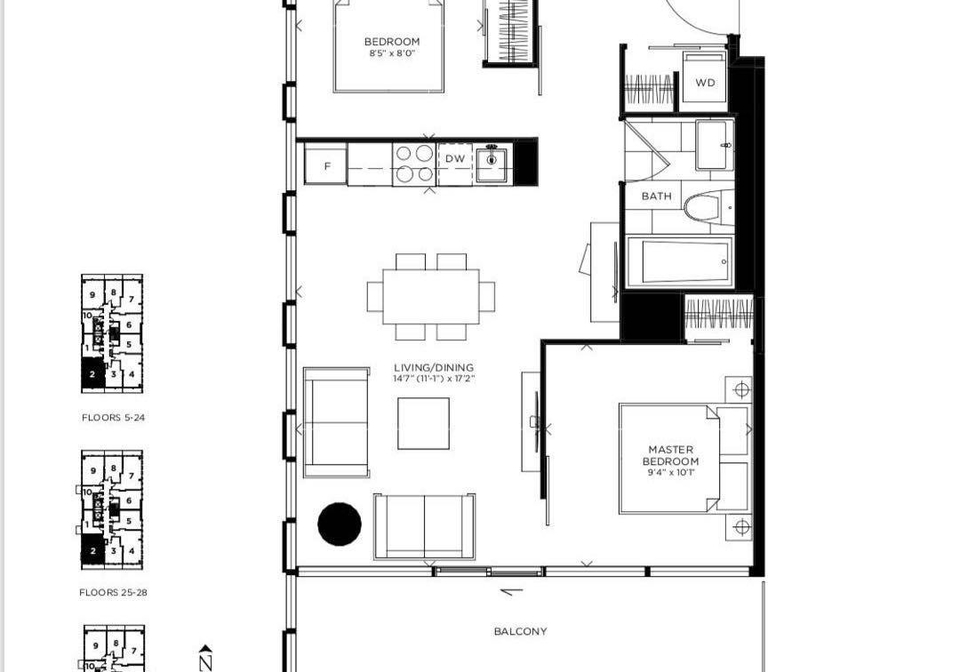 28-wellesley-street-e-e-toronto-ontario-c12286701