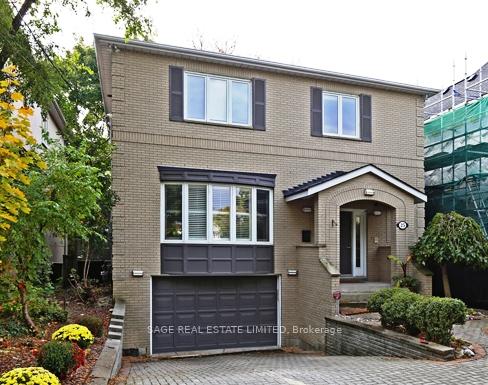 25-bannockburn-avenue-toronto-ontario-c12286732