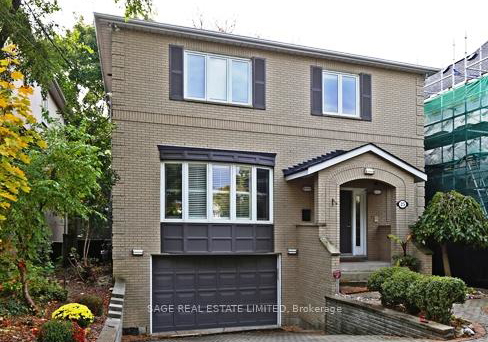 25-bannockburn-avenue-toronto-ontario-c12286732