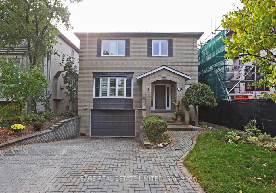 25-bannockburn-avenue-toronto-ontario-c12286732