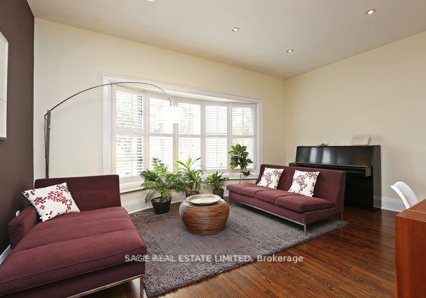 25-bannockburn-avenue-toronto-ontario-c12286732
