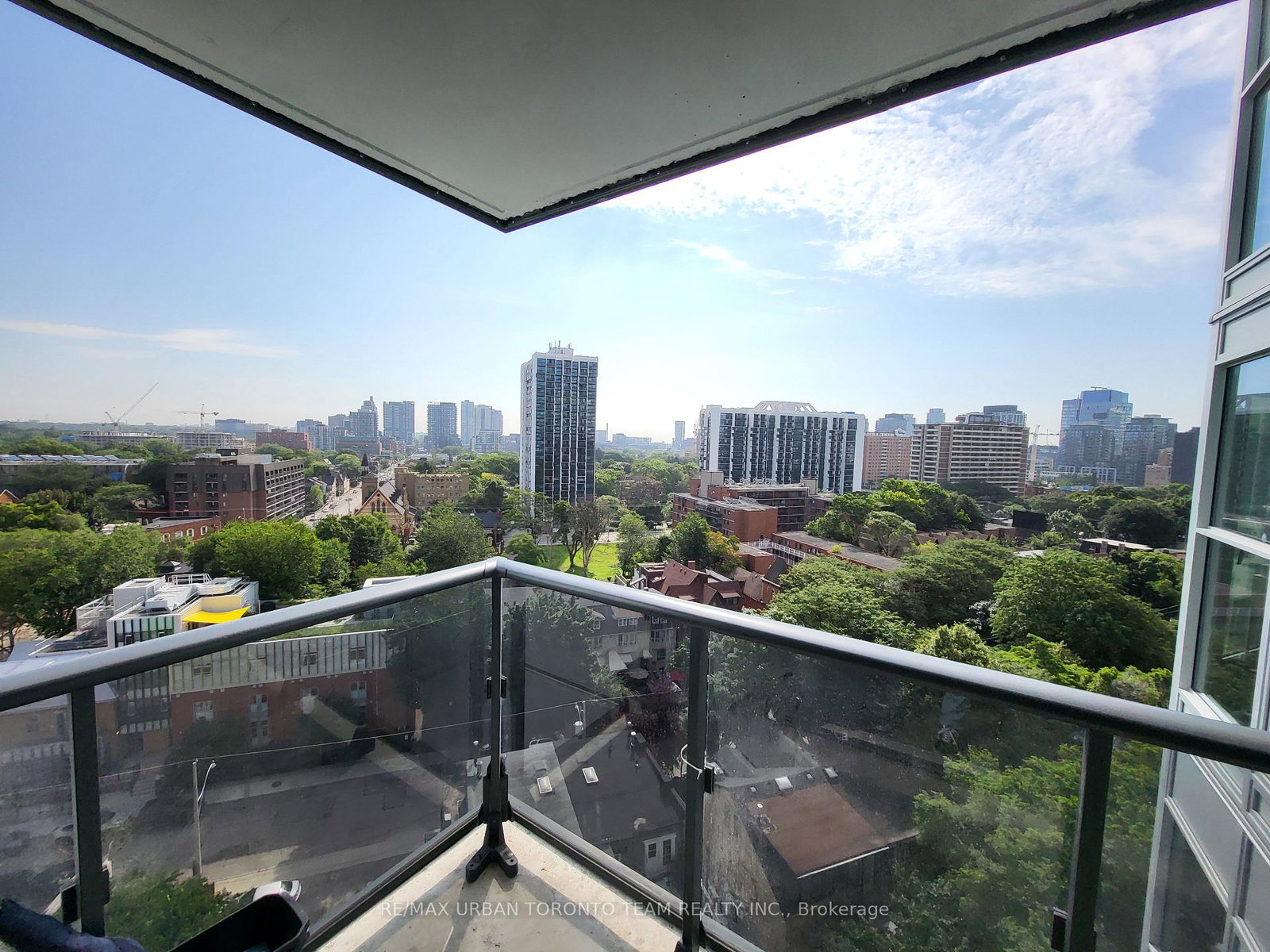 219-dundas-street-e-e-toronto-ontario-c12286743