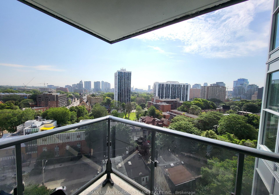 219-dundas-street-e-e-toronto-ontario-c12286743