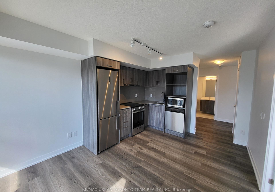 219-dundas-street-e-e-toronto-ontario-c12286743