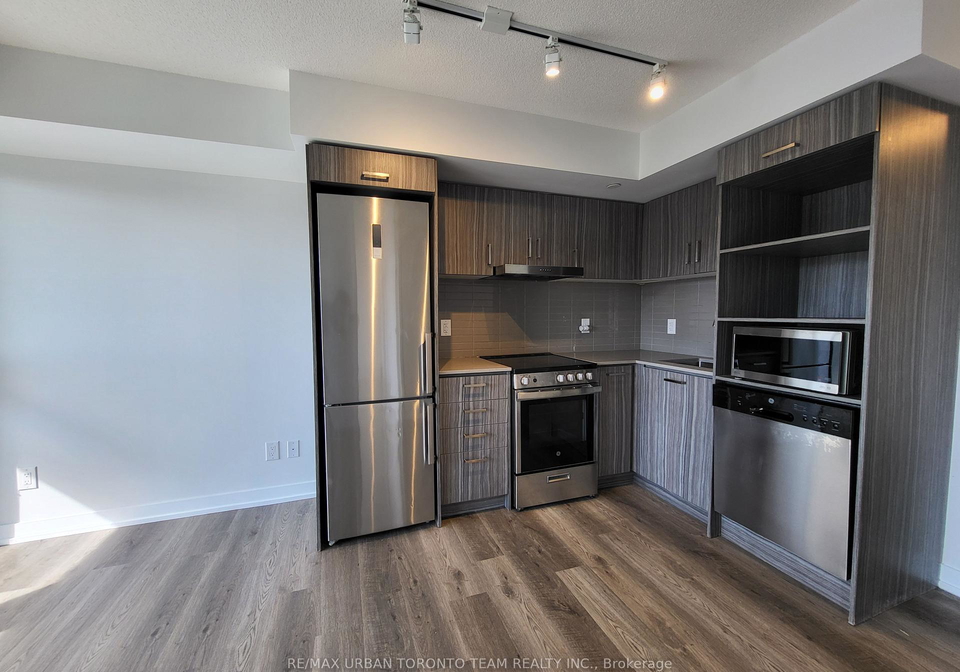 219-dundas-street-e-e-toronto-ontario-c12286743