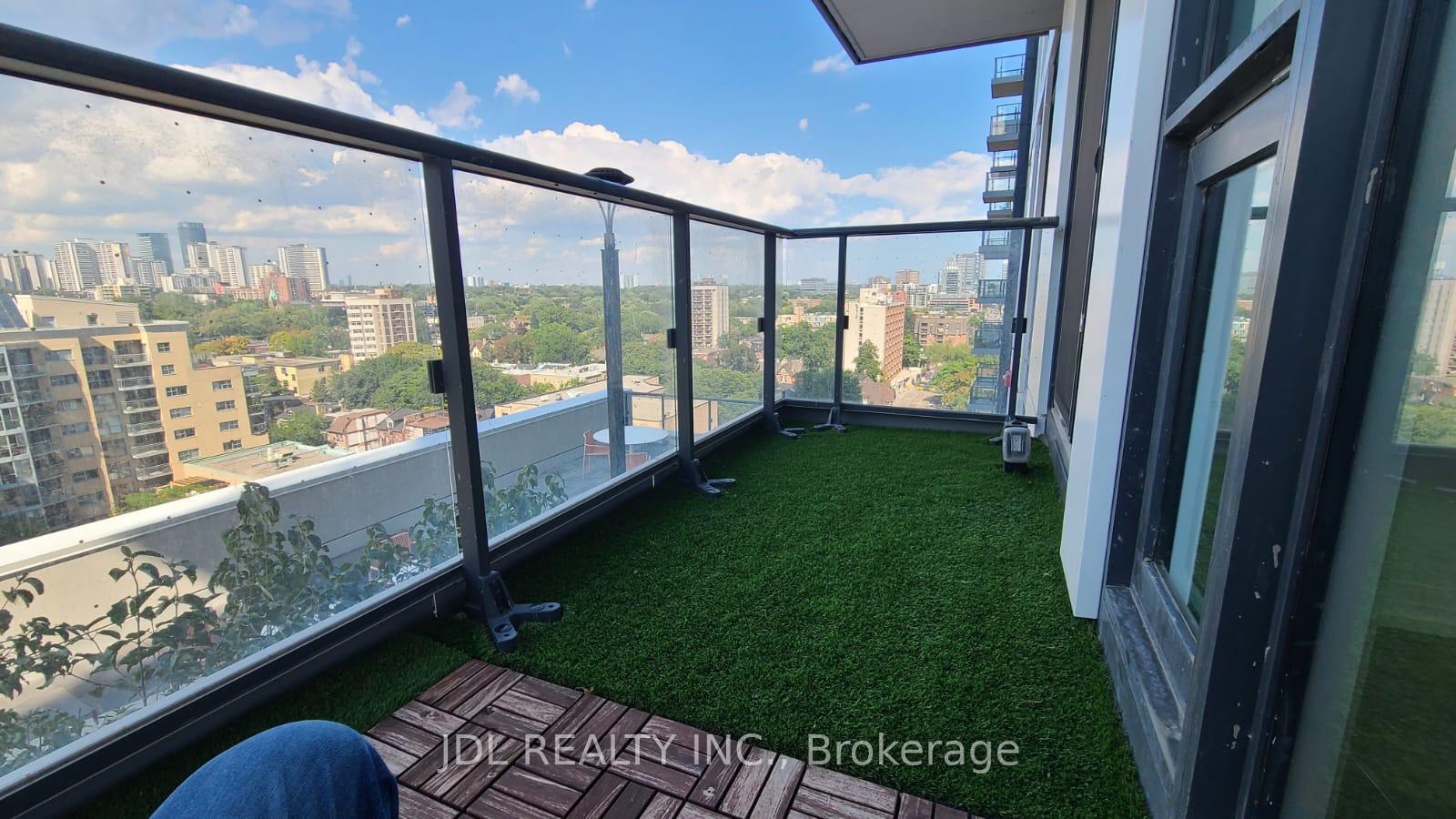 251-jarvis-street-toronto-ontario-c12286745