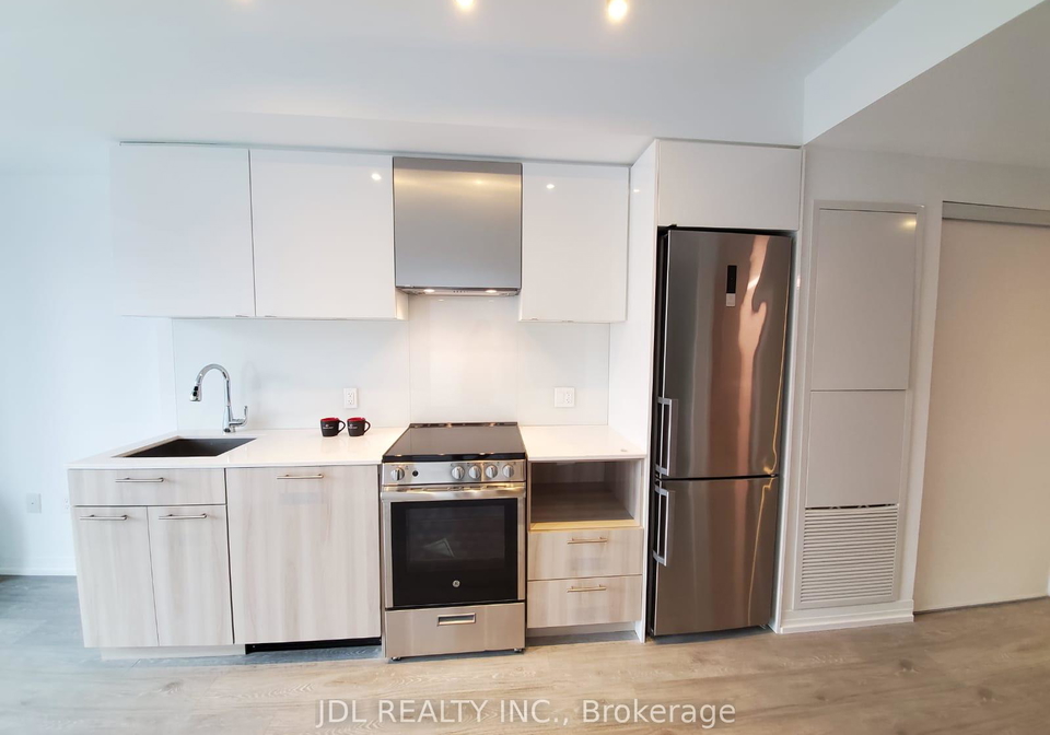 251-jarvis-street-toronto-ontario-c12286745