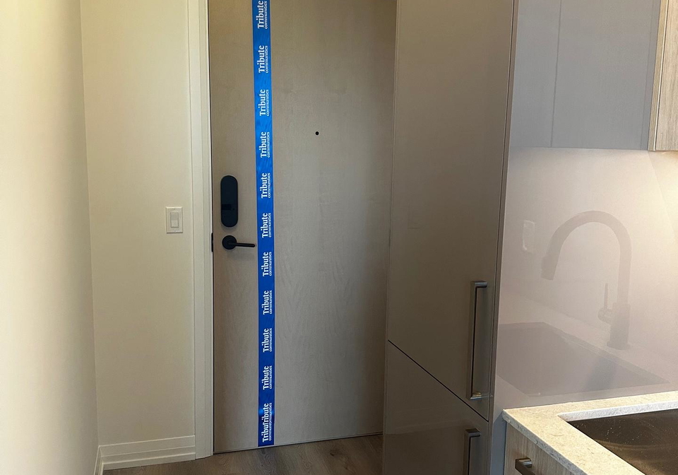 280-dundas-street-w-w-toronto-ontario-c12286748