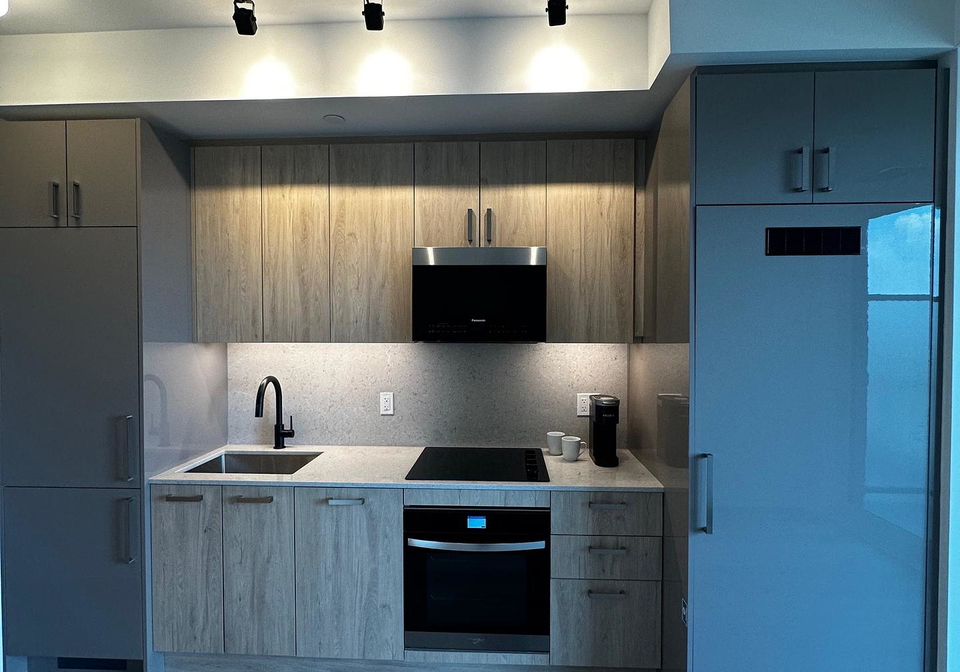 280-dundas-street-w-w-toronto-ontario-c12286748