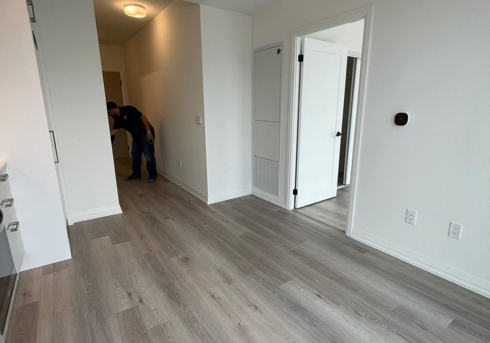 280-dundas-street-w-w-toronto-ontario-c12286751
