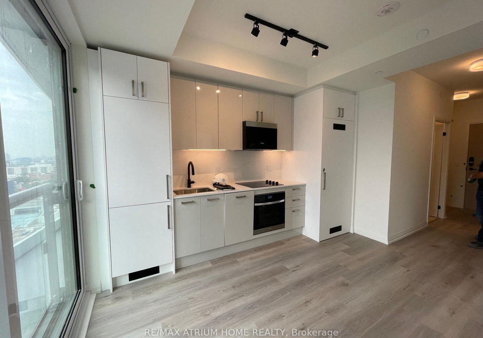 280-dundas-street-w-w-toronto-ontario-c12286751