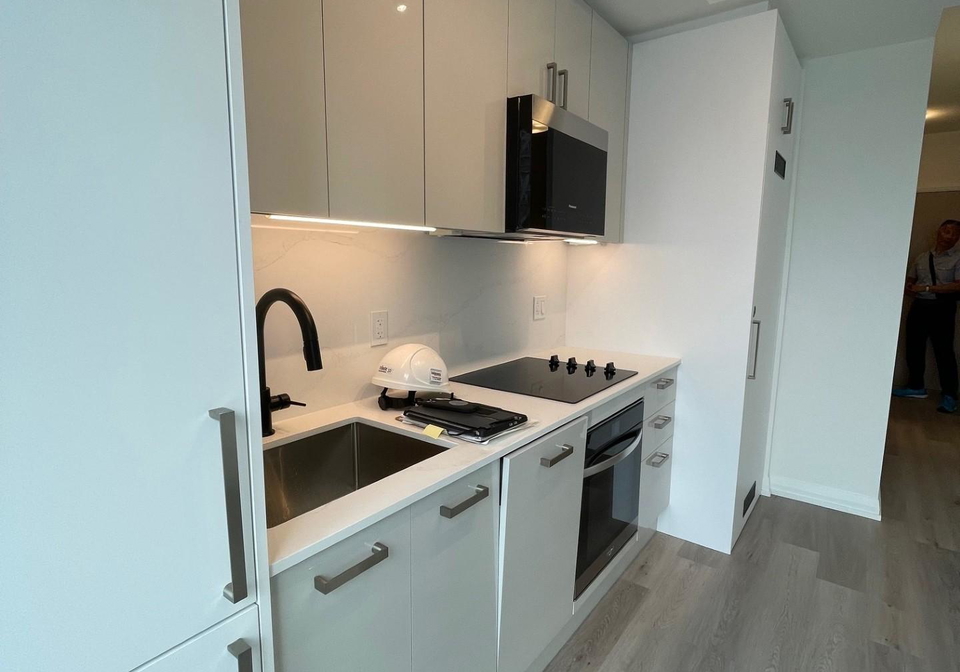 280-dundas-street-w-w-toronto-ontario-c12286751