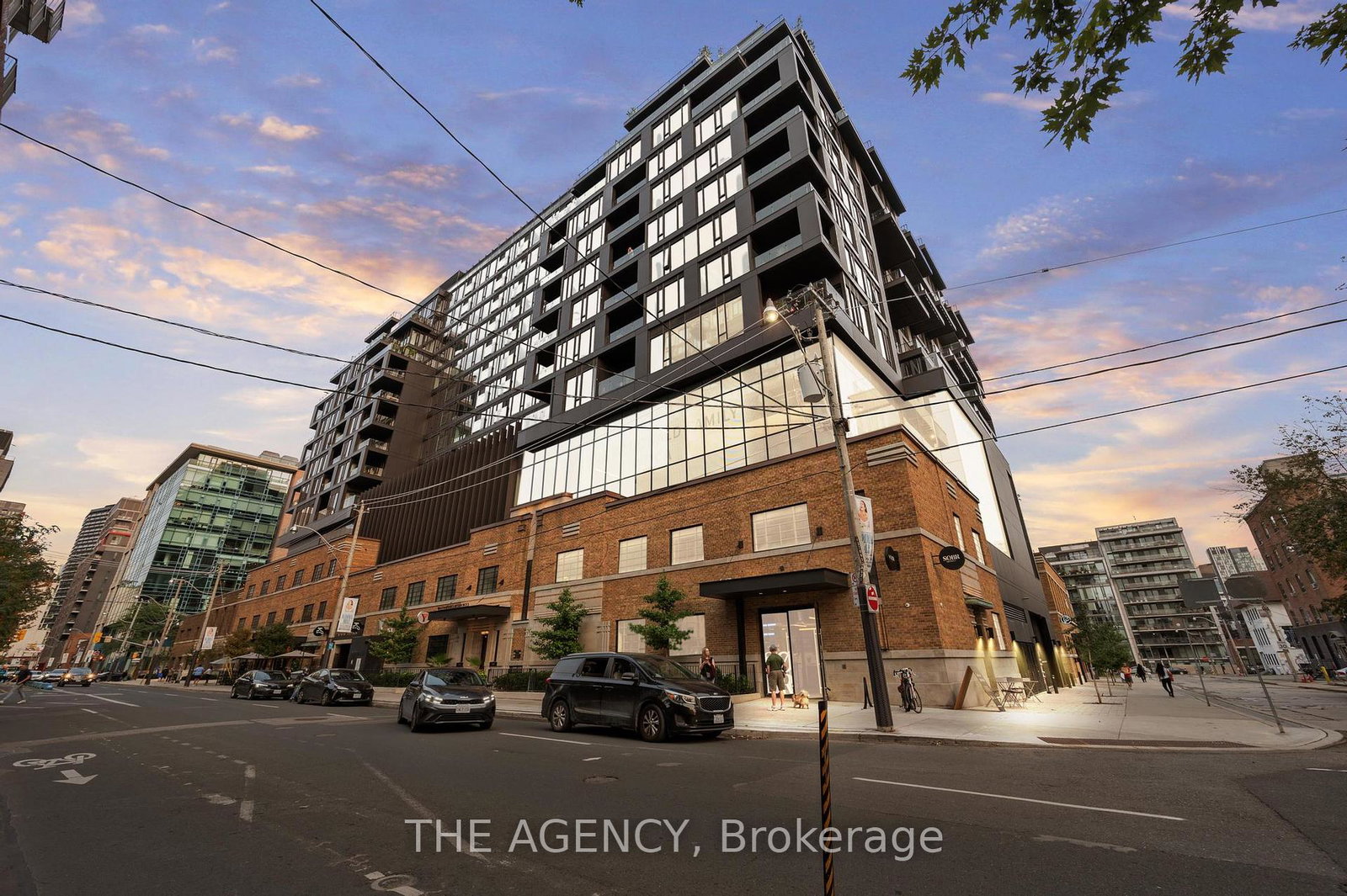 505-richmond-street-w-w-toronto-ontario-c12286754