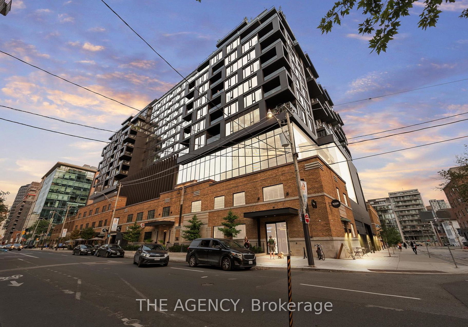 505-richmond-street-w-w-toronto-ontario-c12286754
