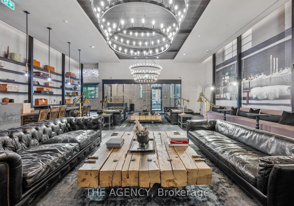 505-richmond-street-w-w-toronto-ontario-c12286754