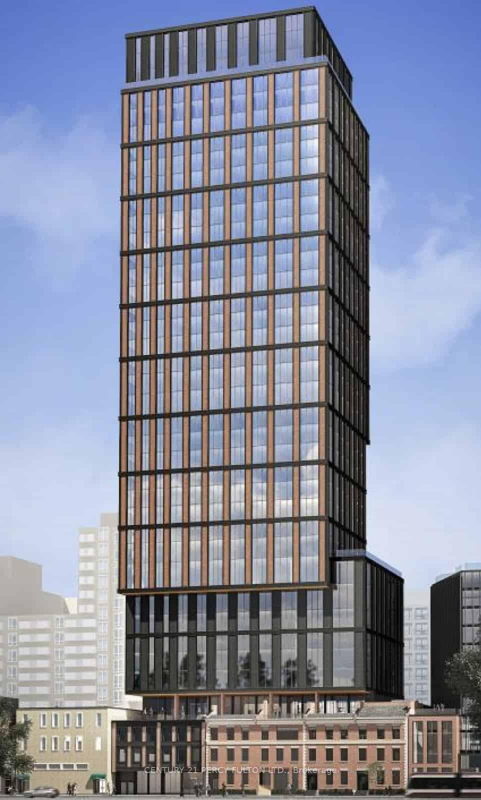 82-dalhousie-street-toronto-ontario-c12286793