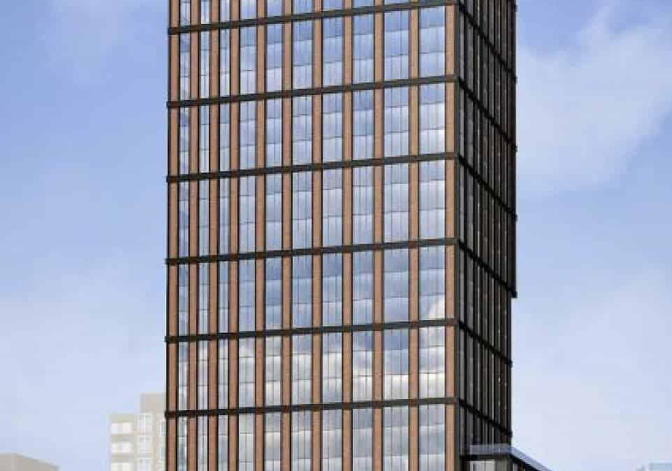 82-dalhousie-street-toronto-ontario-c12286793