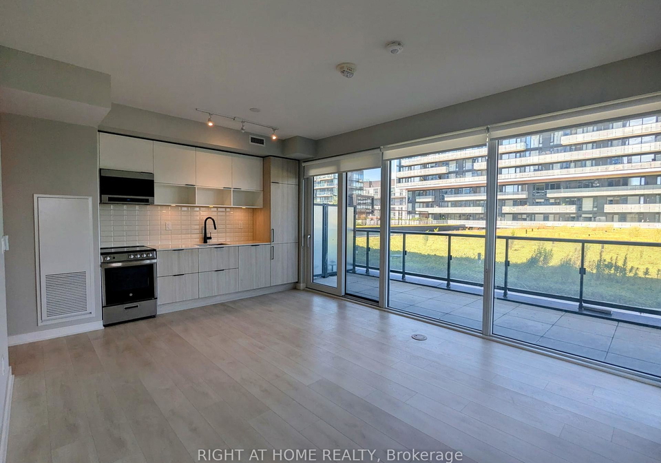 180-mill-street-toronto-ontario-c12286801