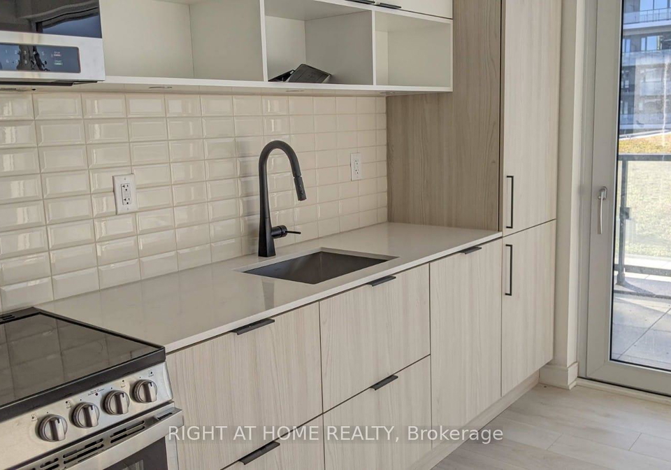 180-mill-street-toronto-ontario-c12286801