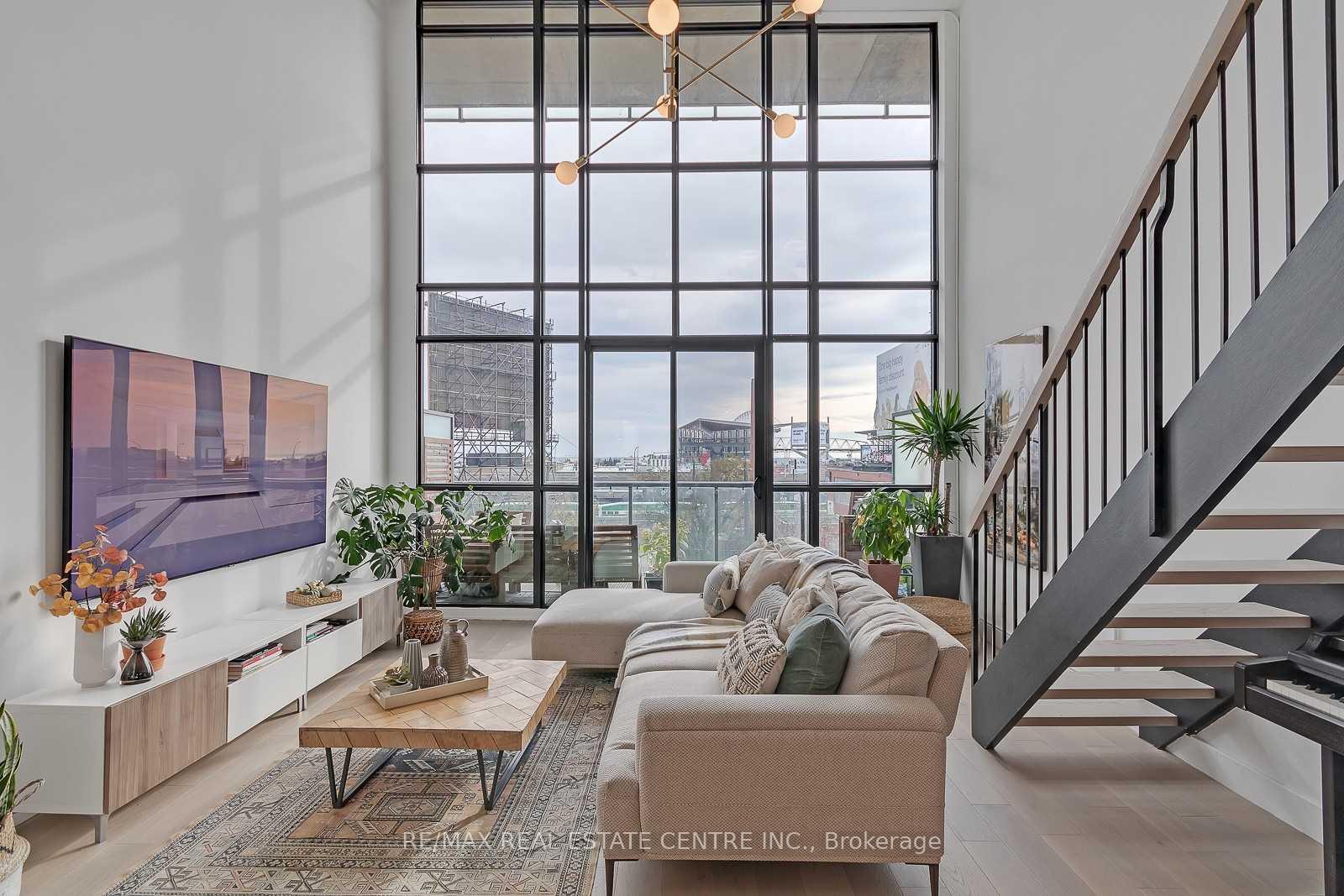 5-hanna-avenue-toronto-ontario-c12286813