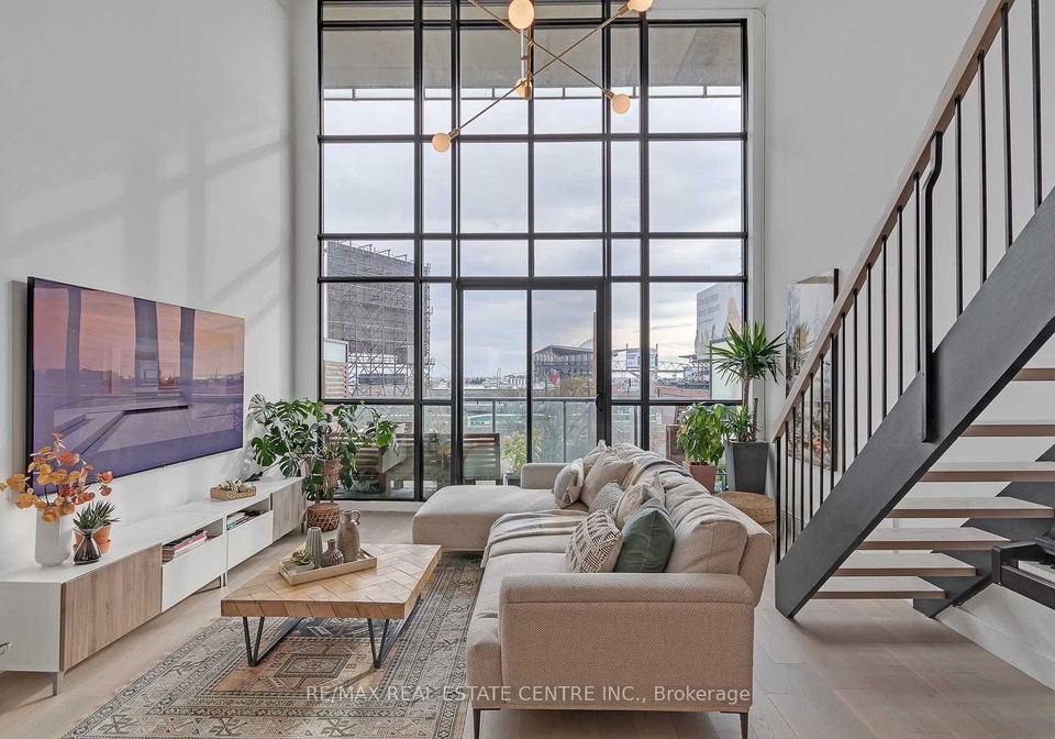 5-hanna-avenue-toronto-ontario-c12286813