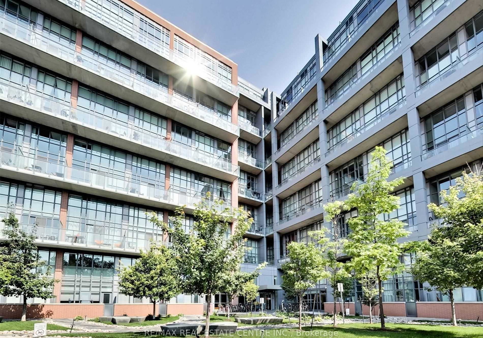 5-hanna-avenue-toronto-ontario-c12286813