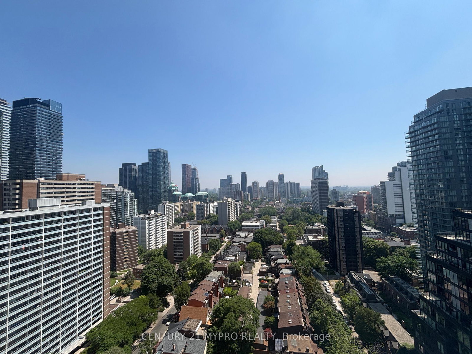 3-gloucester-street-toronto-ontario-c12286837