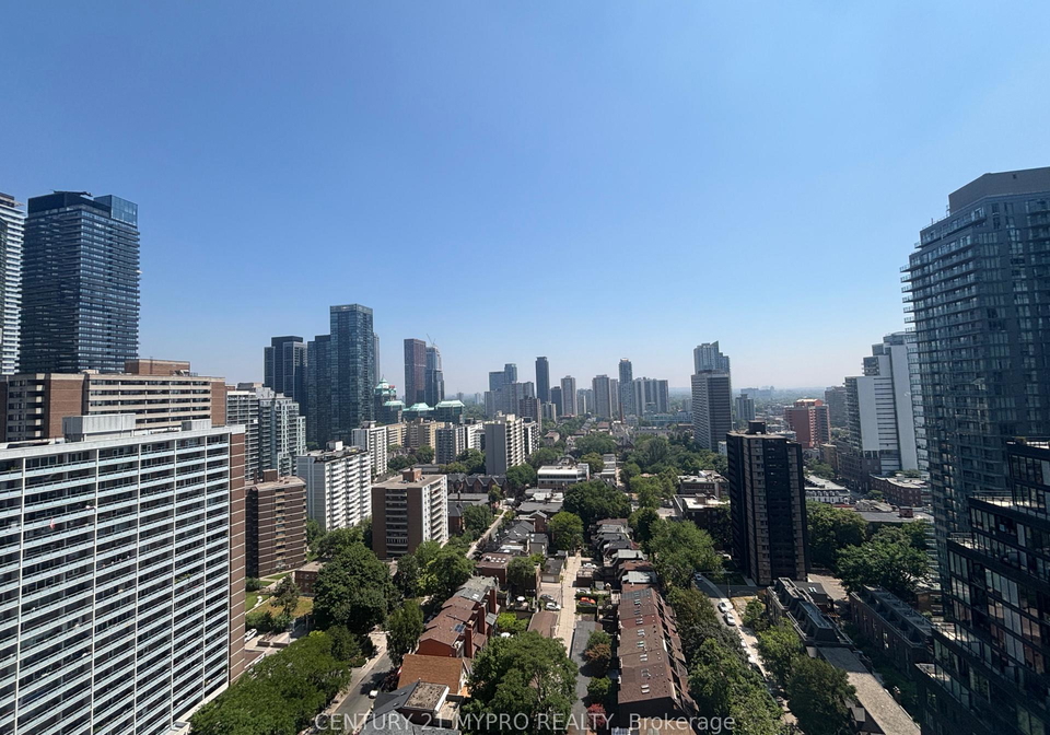 3-gloucester-street-toronto-ontario-c12286837