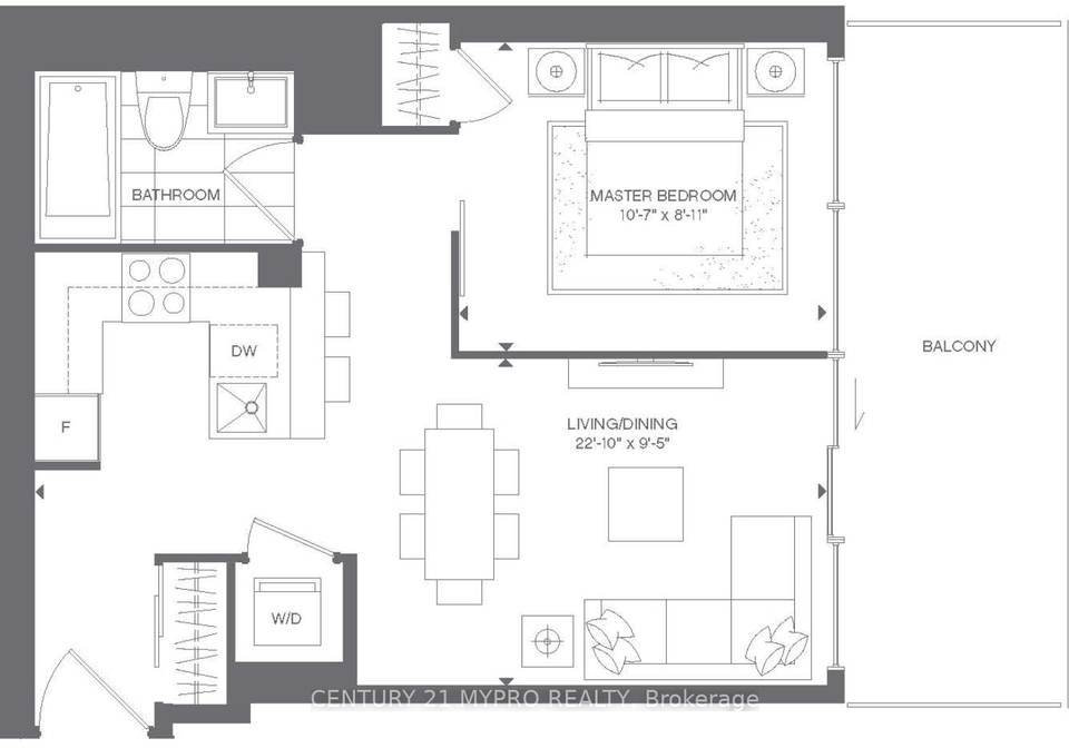 3-gloucester-street-toronto-ontario-c12286837