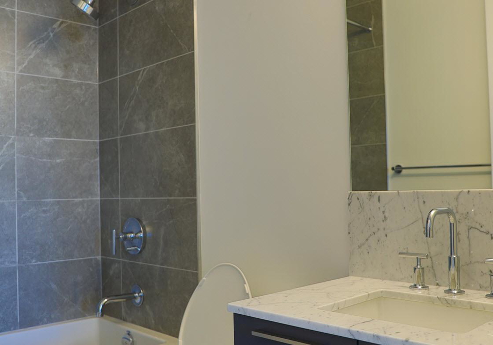 3-gloucester-street-toronto-ontario-c12286837