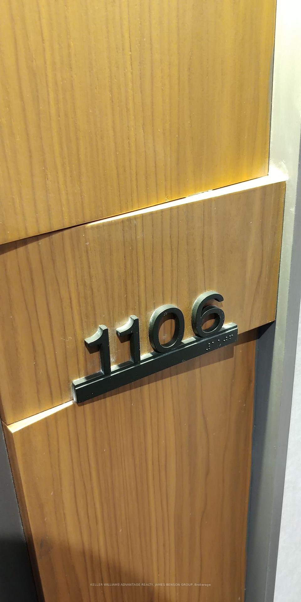 20-tubman-avenue-toronto-ontario-c12286860