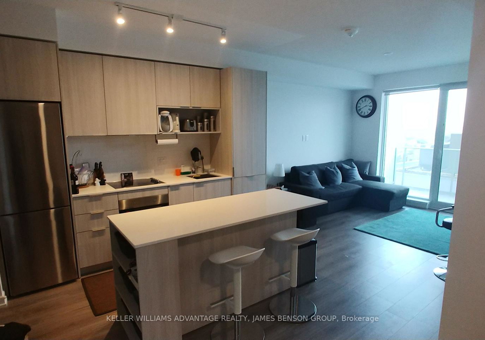 20-tubman-avenue-toronto-ontario-c12286860